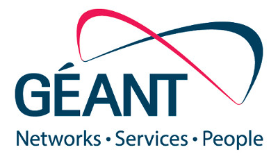 GÉA​NT Project GitLab - Ultimate edition UAT INSTANCE